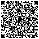 QR code with Chilli Wrecker Service contacts