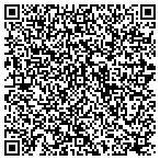 QR code with Consoldted Cnsulting Engineers contacts