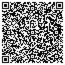 QR code with Joseph J Kuban Jr Ltd contacts