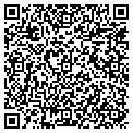 QR code with Gasland contacts