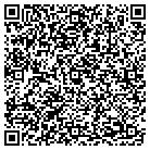 QR code with Available Communications contacts