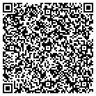 QR code with Electro Mechanical Service contacts