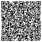 QR code with McHenry Nunda Public Lib Dst contacts