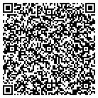 QR code with Donaldson Instant Printing contacts