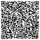 QR code with Dennis J Flanagan DDS contacts