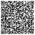 QR code with Garrity Square Dental contacts