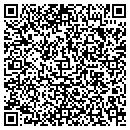 QR code with Paul's Total Service contacts