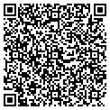 QR code with Karlov Food Mart contacts