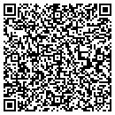 QR code with Soft Machines contacts
