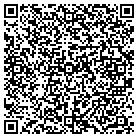 QR code with Lawrence S S Comm and Cons contacts