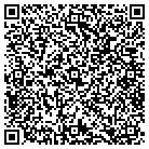 QR code with Universal Realty Service contacts