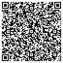 QR code with Debs Car Care contacts