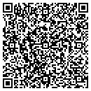 QR code with Southeast Television Sales contacts