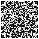 QR code with Learning Nook contacts