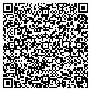 QR code with Duffyterry contacts