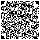 QR code with A Caring Environment contacts