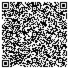 QR code with Smith Tax Preparation Service contacts