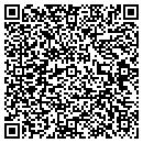 QR code with Larry Webster contacts