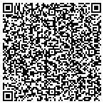 QR code with Elim Pentecostal Holiness Charity contacts