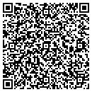 QR code with Garland Funeral Home contacts