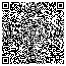 QR code with Erika's Photo Studio contacts