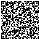 QR code with Sound SCI Studio contacts