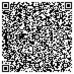 QR code with AAR Technical Service Center Midwest contacts