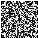 QR code with Sharper Image contacts