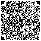 QR code with Cullen Henaghan & Platt contacts