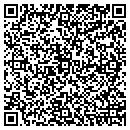 QR code with Diehl Controls contacts