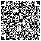 QR code with Luke Land Well & Pump Service contacts