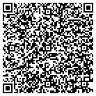 QR code with Catalina Mortgage Co contacts