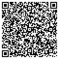 QR code with Body Maps contacts