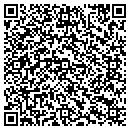 QR code with Paul's 45 Auto Repair contacts