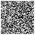 QR code with Rent A Wife Housecleanning ERA contacts