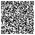 QR code with Git N Go contacts
