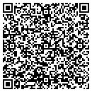 QR code with Lovdahl & Shimmin contacts