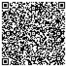 QR code with Gale Keeran Center For Health contacts