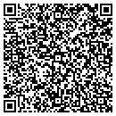 QR code with John's Tree Service contacts