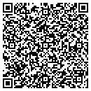 QR code with Nicomm Voice and Data Systems contacts