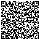 QR code with Wild Horses Specialty Foods contacts