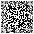 QR code with Crown Commercial Cleaning contacts