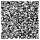 QR code with Bodysmart USA Inc contacts