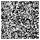 QR code with A-Best-Way Moving Co contacts