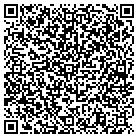 QR code with Lake Shore Leasing Corporation contacts