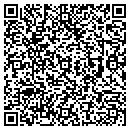 QR code with Fill Up Mart contacts