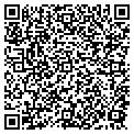 QR code with KB Home contacts