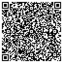 QR code with Insignia E S G contacts
