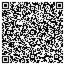 QR code with A-1 Seamless Gutters contacts