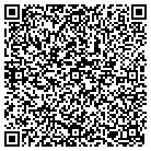 QR code with Mokena School District 159 contacts